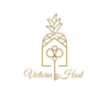 logo__1_20240418-877960-1815ihn